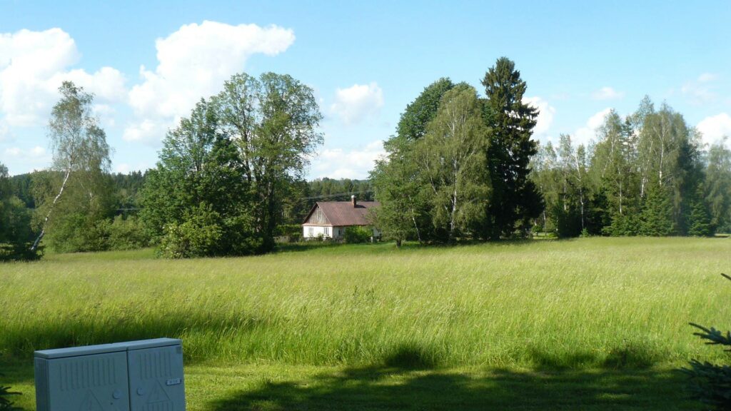 465916213_9391055847590511_1396366012268426220_n